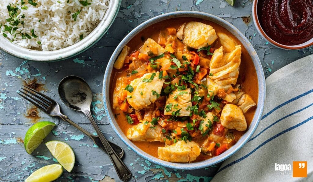 Sabores da Semana Santa: Tradições e Receitas para uma Ceia Especial
