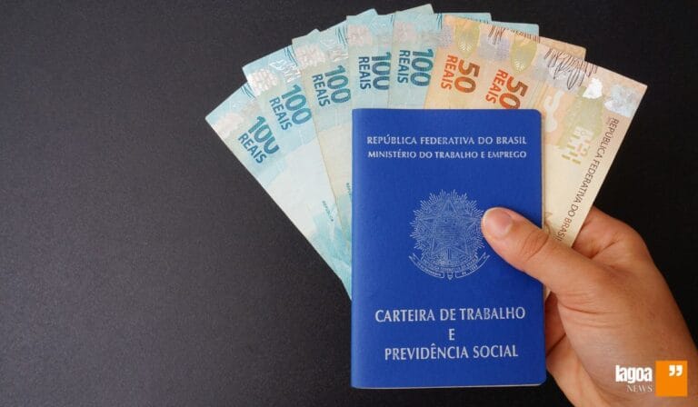 Saque do PIS/Pasep: quem tem direito, como funciona e impacto na economia brasileira