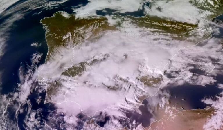 Tempestade na Espanha escancara os efeitos urgentes das mudanças climáticas