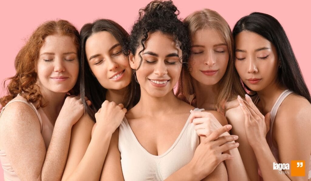Dia Internacional da Mulher: celebre conquistas e reflexões necessárias