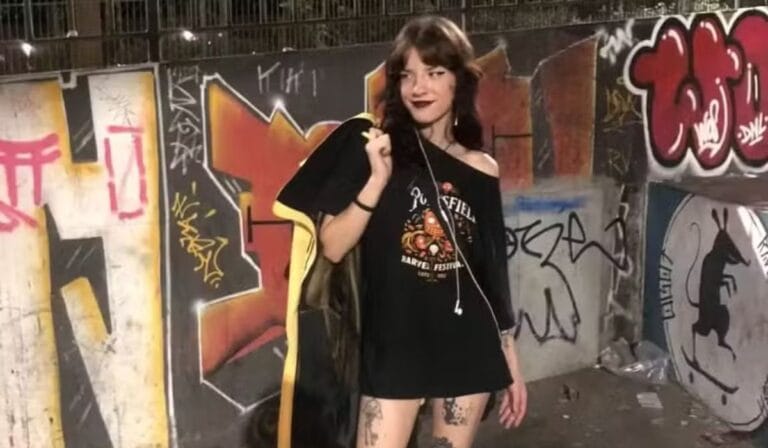 Caso Clara Maria Venâncio Rodrigues: Um Crime que Chocou o Brasil