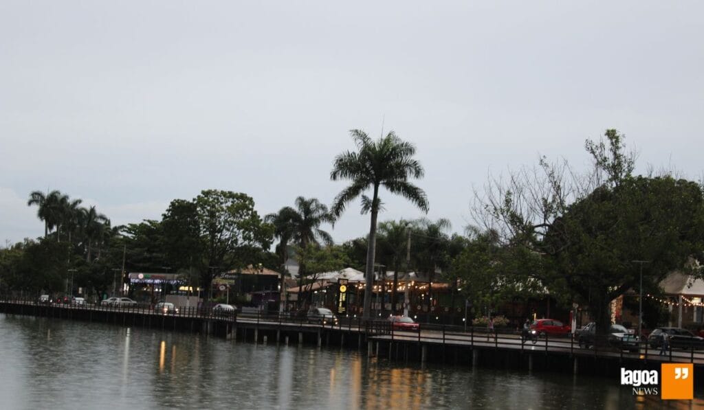 Meio Ambiente em Lagoa Santa: Um Compromisso com a Sustentabilidade e a Qualidade de Vida 2 Clima em Lagoa Santa na Semana Santa 2025