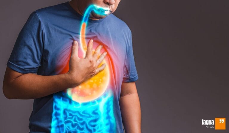 Combatendo as Doenças Respiratórias do Outono