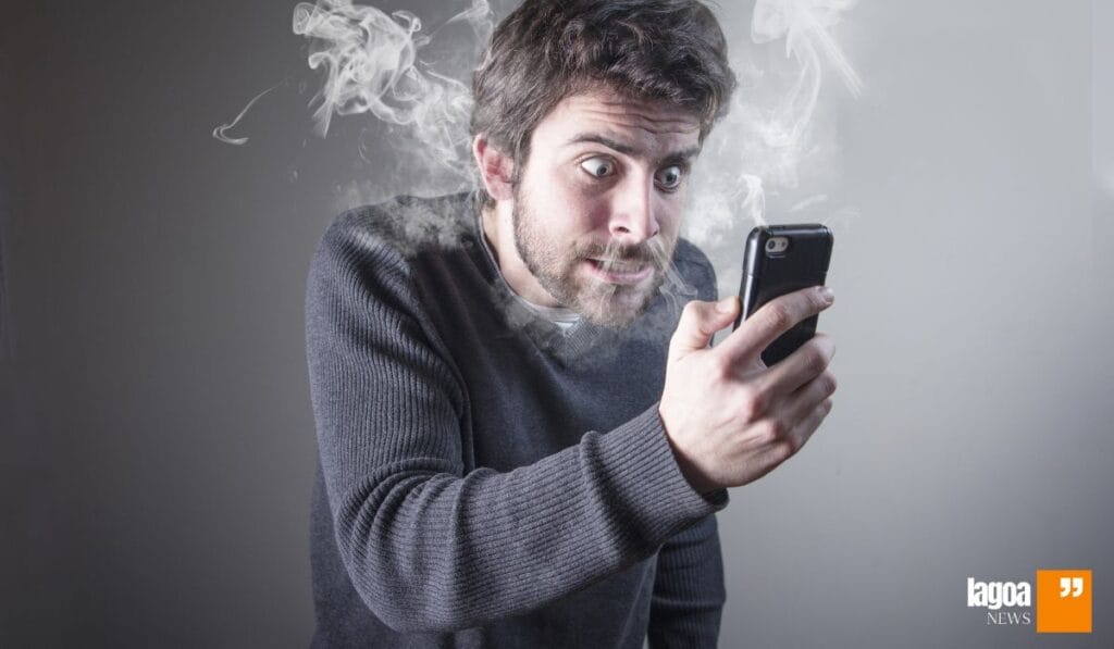 Como se livrar de Ligações Abusivas de telemarketing: Veja soluções práticas