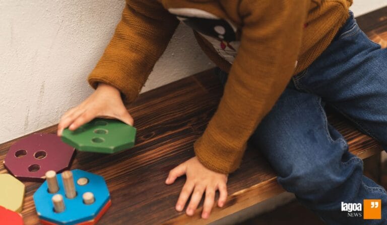 Conscientização do Autismo: Inclusão Começa com Informação