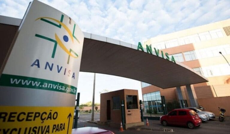 Creatina: Análise da Anvisa aponta que apenas 1 marca é Aprovada