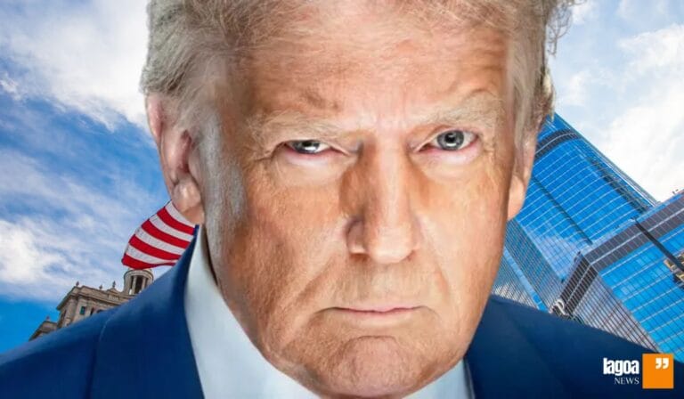 Donald Trump é condenado por fraude financeira e sofre restrições em Nova York