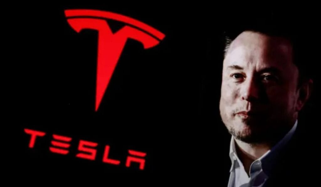 Tesla registra queda de 71% nos lucros e enfrenta crise de imagem 2 Impacto da imagem de Elon Musk nos negócios da Tesla
