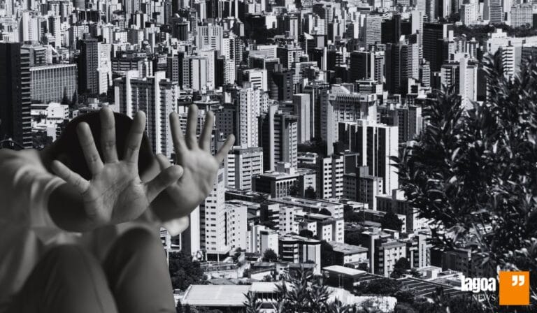 Feminicídio em Belo Horizonte: Tragédias Recentes Reacendem Debate Sobre Violência de Gênero
