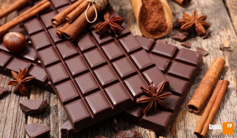 Festival de Chocolate em Lagoa Santa 2025: Uma Experiência de Sabores e Arte