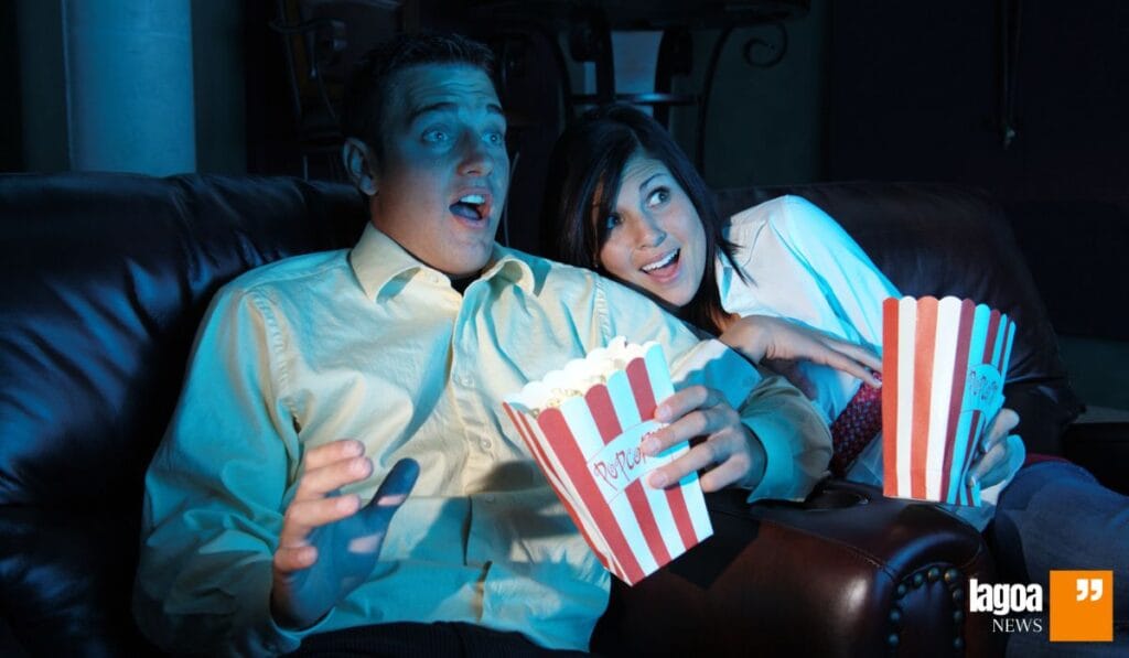 Filmes e séries mais aguardados: o impacto dos trailers no entretenimento