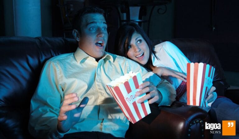 Filmes e séries mais aguardados: o impacto dos trailers no entretenimento