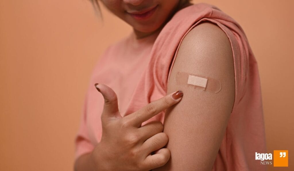 Campanha de Vacinação contra a gripe em Jaboticatubas reforça a prevenção no outono 2 Importância da vacinação coletiva
