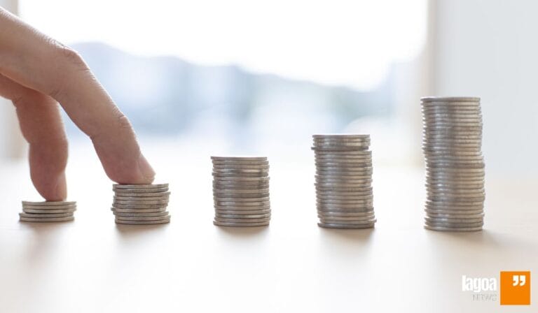 Inflação 2025: Mercado Reduz Estimativas e Sinaliza Otimismo