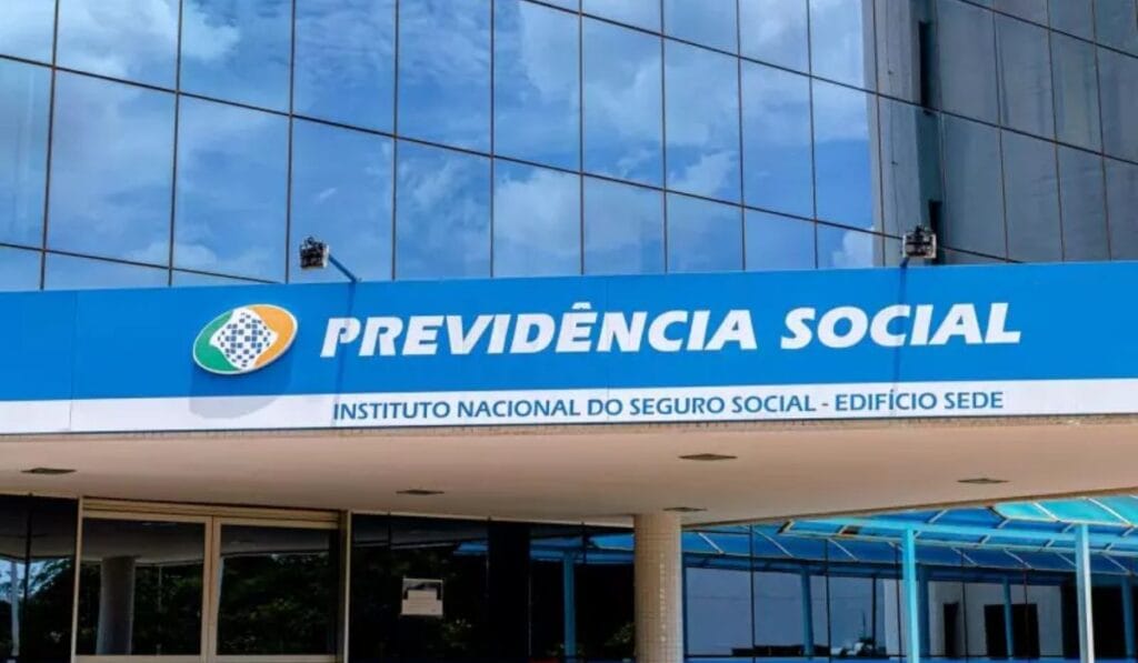 Irmão de Lula pede investigação no INSS após operação da PF