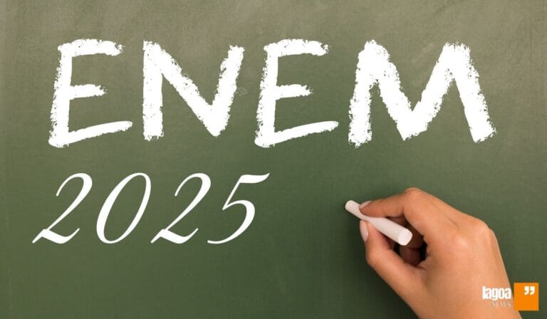Enem 2025: Saiba Como Solicitar a Isenção da Taxa de Inscrição