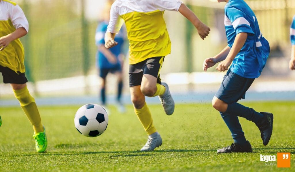 Lagoa Santa é Sede da Etapa Microrregional do JEMG 2025: Um Marco para o Esporte Escolar 2 O JEMG 2025: A Maior Edição da História