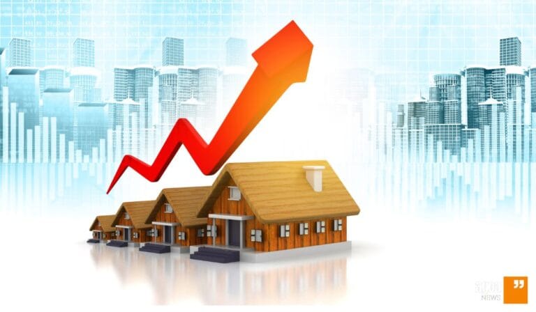 Mercado Imobiliário em Lagoa Santa: Crescimento e Oportunidades em 2025