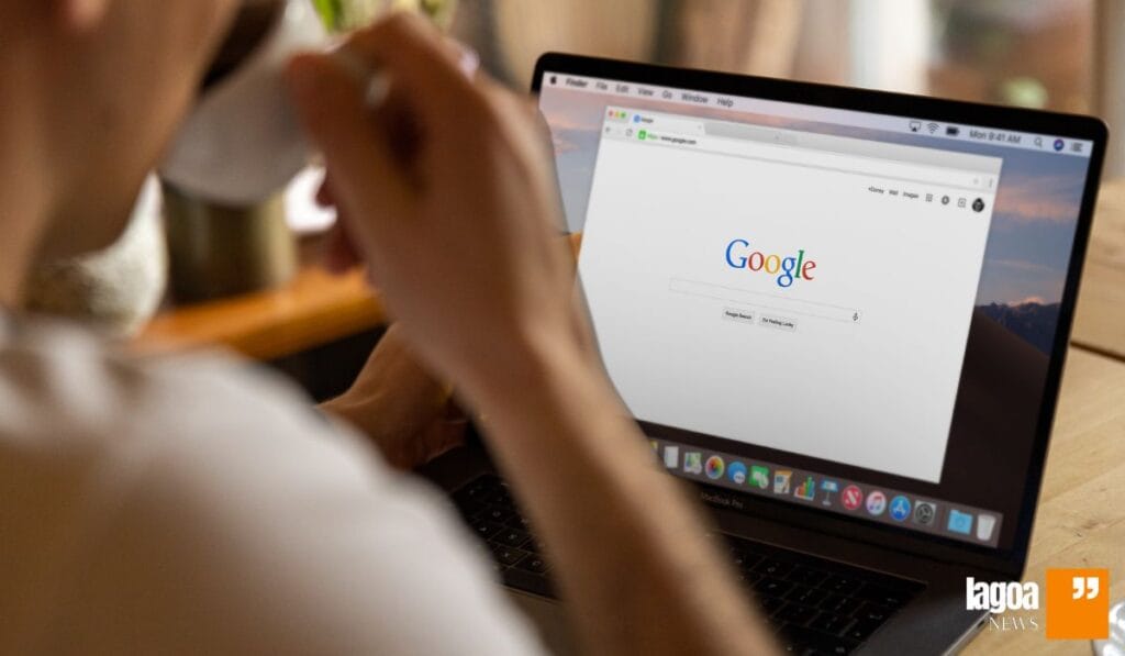 O Futuro do Serviço de Buscas do Google: Um Marco Regulatório e Tecnológico em 2025