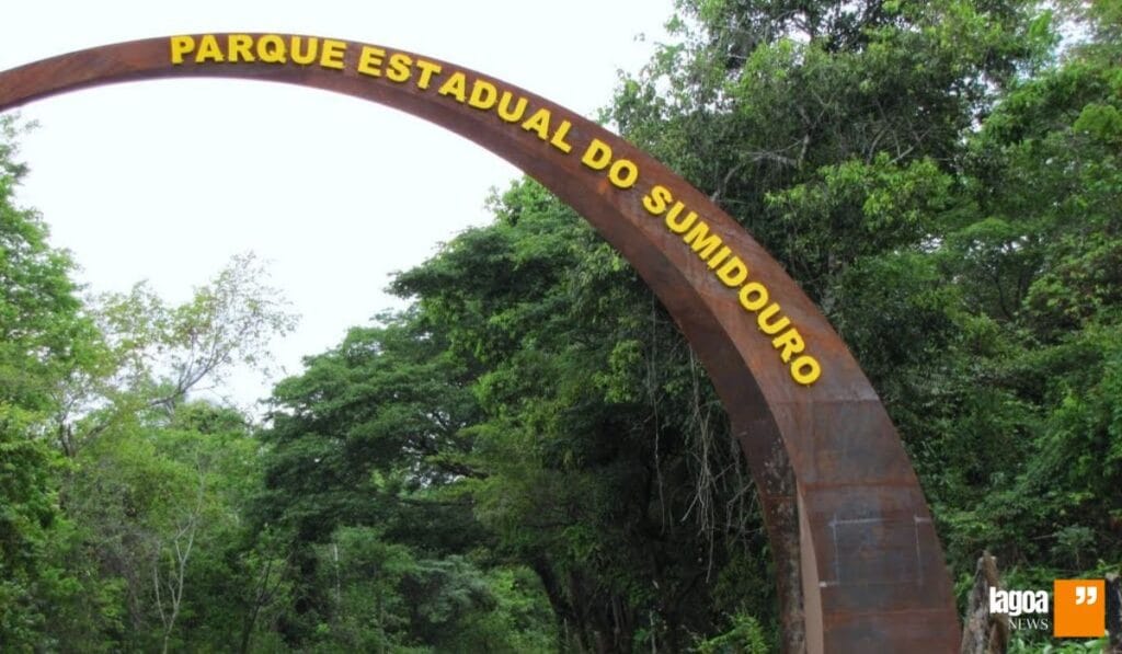 5 Lugares imperdíveis para passear e relaxar no fim de semana em Lagoa Santa 6 Parque Estadual do Sumidouro: História, Natureza e Cultura em Lagoa Santa