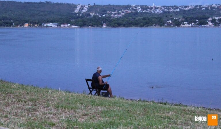 Qualidade de Vida em Lagoa Santa: Um Refúgio de Tranquilidade e Desenvolvimento