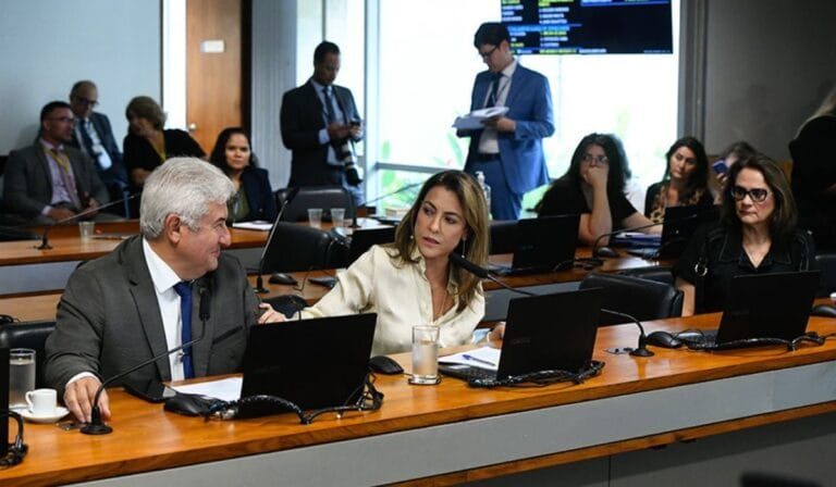 SUS aprova programa de incentivo ao envelhecimento saudável