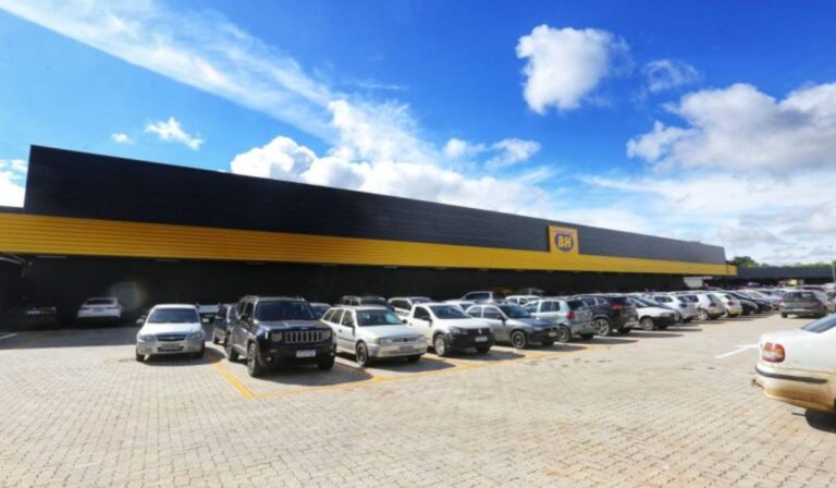 Supermercados BH expande e moderniza atendimento com nova loja em Lagoa Santa
