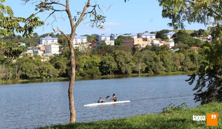 Turismo Cultural em Lagoa Santa: Experiências que Revelam a Alma da Cidade