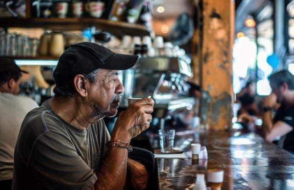 Dia Mundial do Café celebra tradição e aponta desafios para o setor