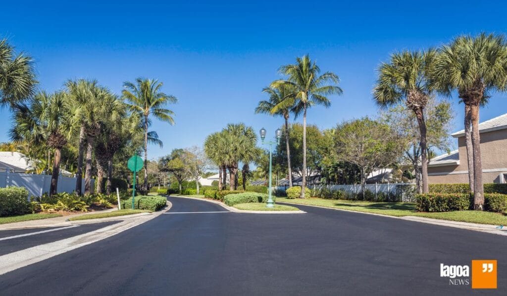 Como é viver em um condomínio fechado em Lagoa Santa (MG)