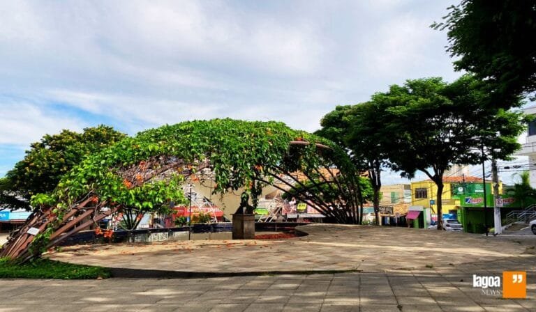 melhores bairros para famílias com crianças em Lagoa Santa