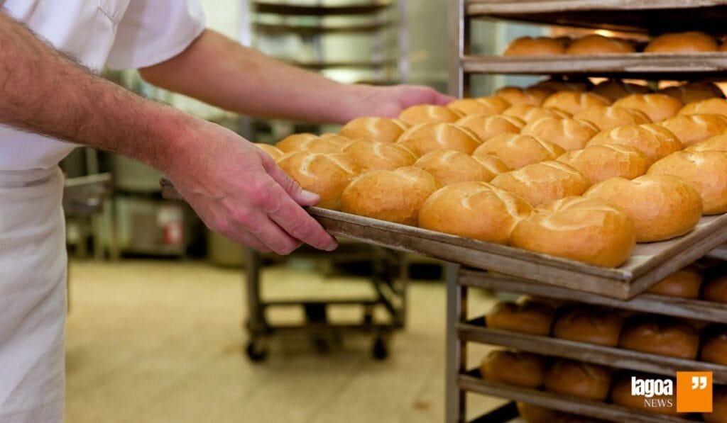 Conheça as melhores padarias e cafeterias artesanais de Lagoa Santa MG