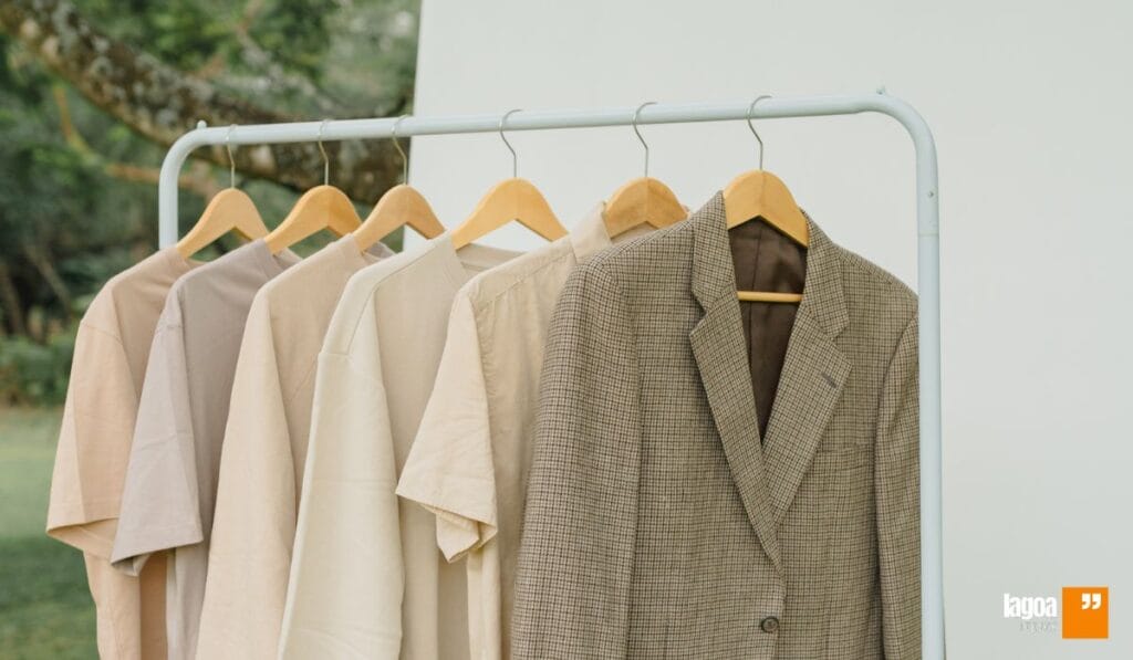 Como a moda sustentável transforma o guarda-roupa e impacta o planeta