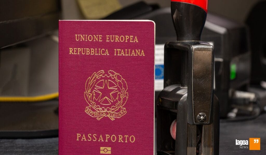 49 sobrenomes que podem solicitar cidadania Italiana 2 49 sobrenomes para solicitar cidadania Italiana