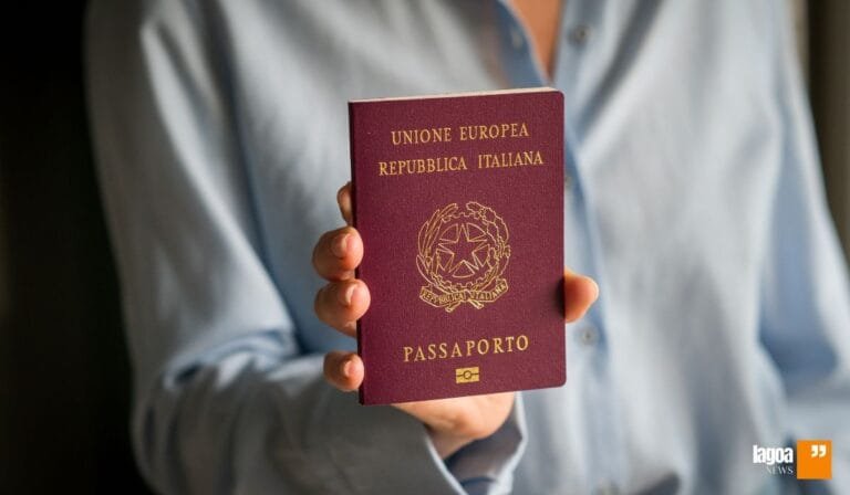 49 sobrenomes que podem solicitar cidadania Italiana