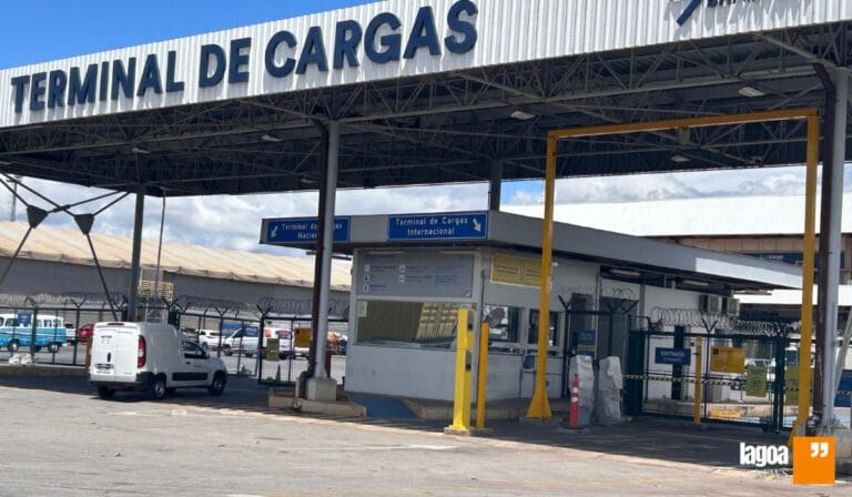 BH Airport celebra o Dia da Mineração e destaca sua conexão com o setor mineral