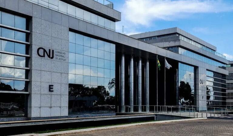 Benefícios no Judiciário sob nova perspectiva com regras do CNJ