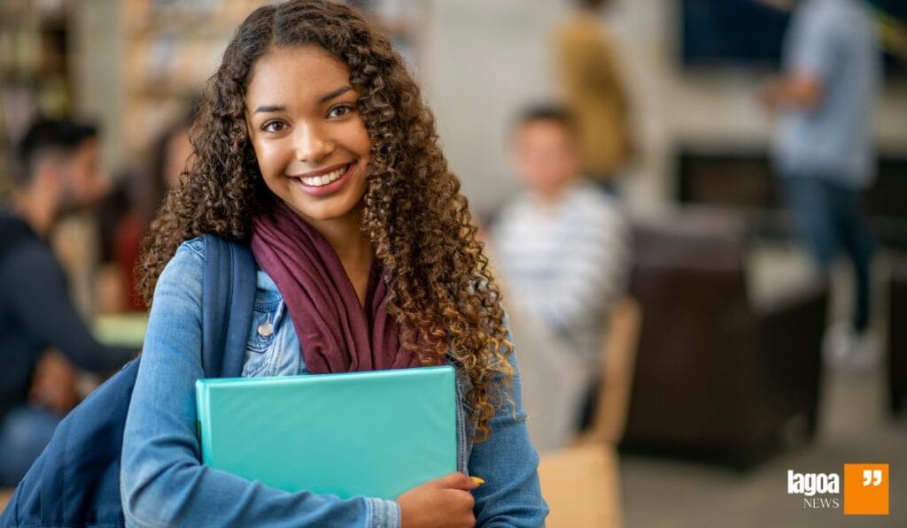 CIEE/MG oferece vagas de estágio e aprendizagem para estudantes de Lagoa Santa e região 2 CIEE/MG oferece vagas de estágio e aprendizagem para estudantes de Lagoa Santa e região