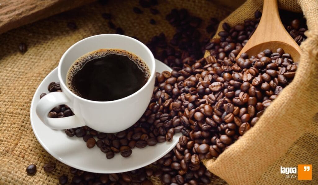 Cafés especiais mineiros conquistando o Brasil e o mundo