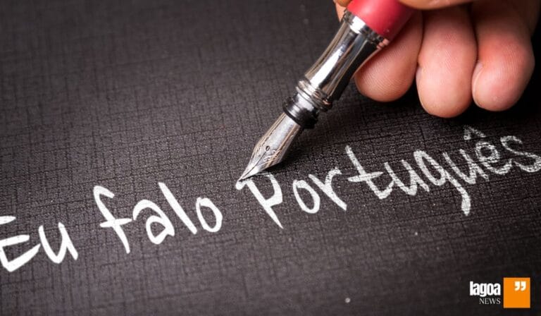 Em cada Palavra, um Povo: Celebração à Língua Portuguesa