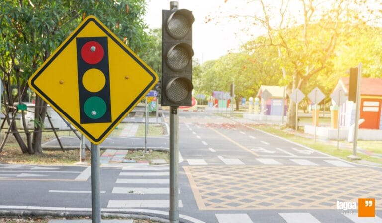 Confins abre vagas para Fiscal de Trânsito