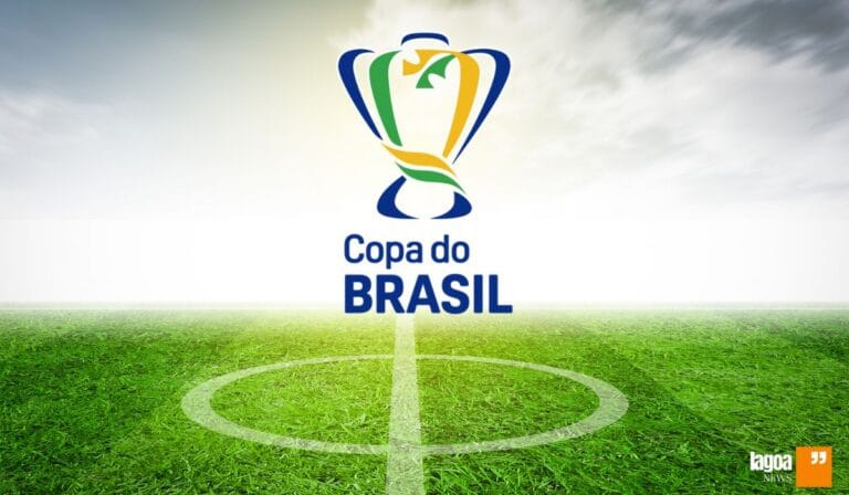 Copa do Brasil 2025 chega ao momento mais eletrizante