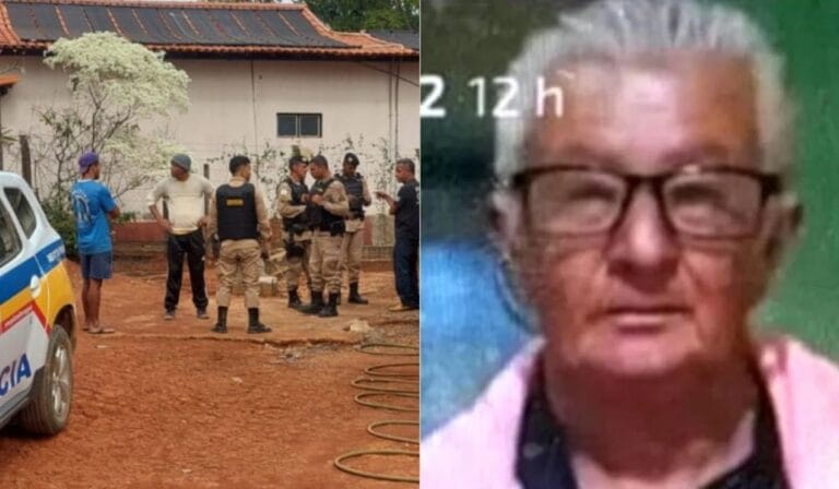 Caso Agostinho Dias expõe desafios de segurança e convivência em Jaboticatubas