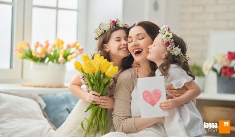Dia das Mães e o mercado de Flores em Minas Gerais: Tendências e Sustentabilidade