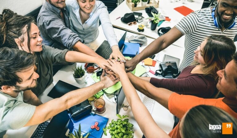 Empreendedorismo local no Vetor Norte: negócios inovadores que estão movimentando a economia