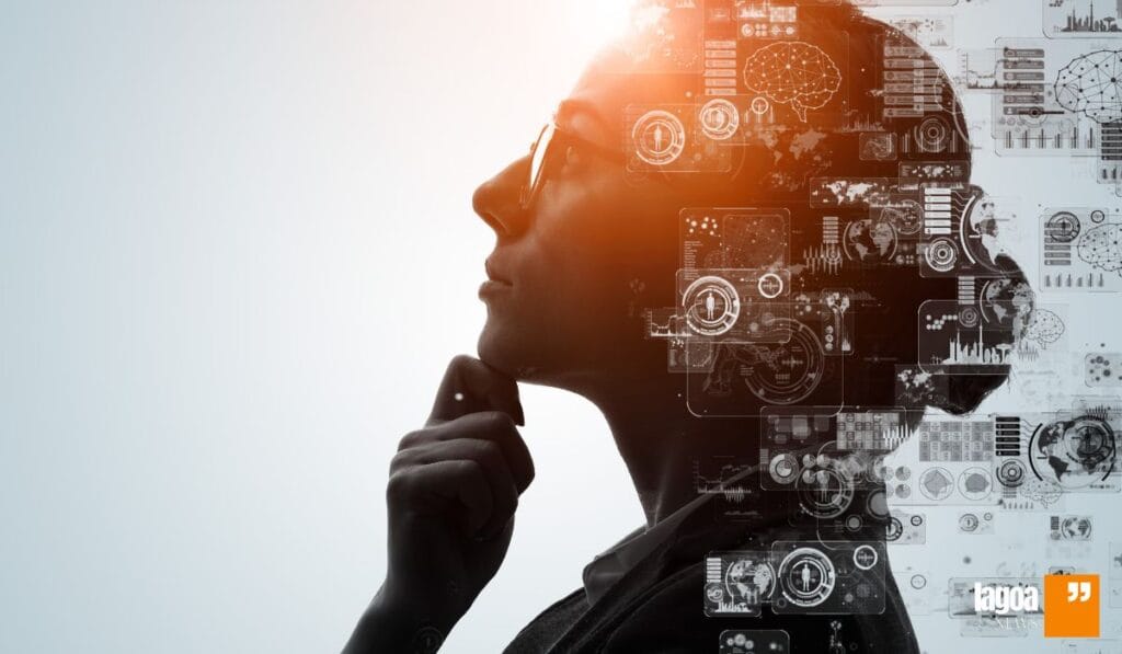 Estética com inteligência artificial: como a tecnologia está mudando a beleza