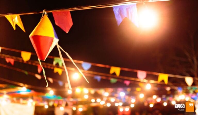 Festa Junina em Lagoa Santa: o que esperar do arraiá mais animado da região