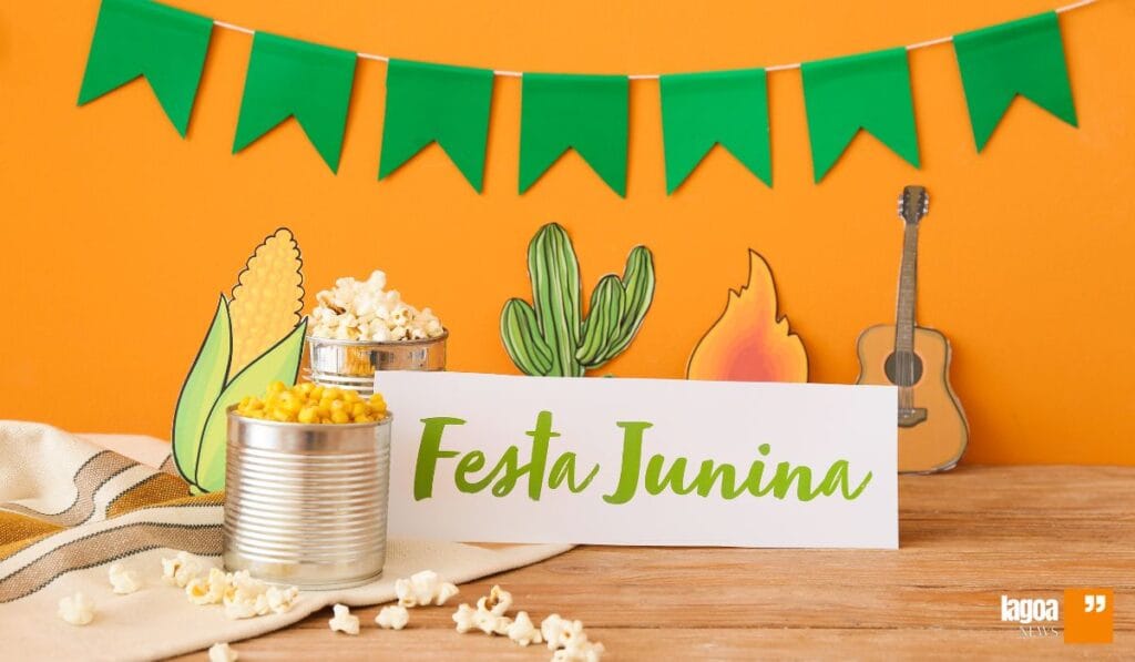 As festas juninas mais tradicionais de Minas Gerais: para onde ir em junho e julho