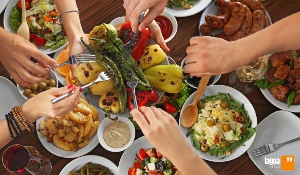 Gastronomia em alta: Vetor Norte se consolida como polo de bares e restaurantes em Minas