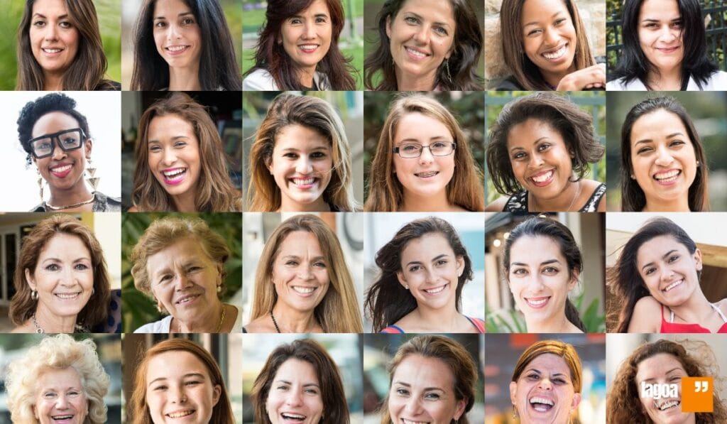 Hábitos de beleza das mineiras que viraram tendência nas redes sociais